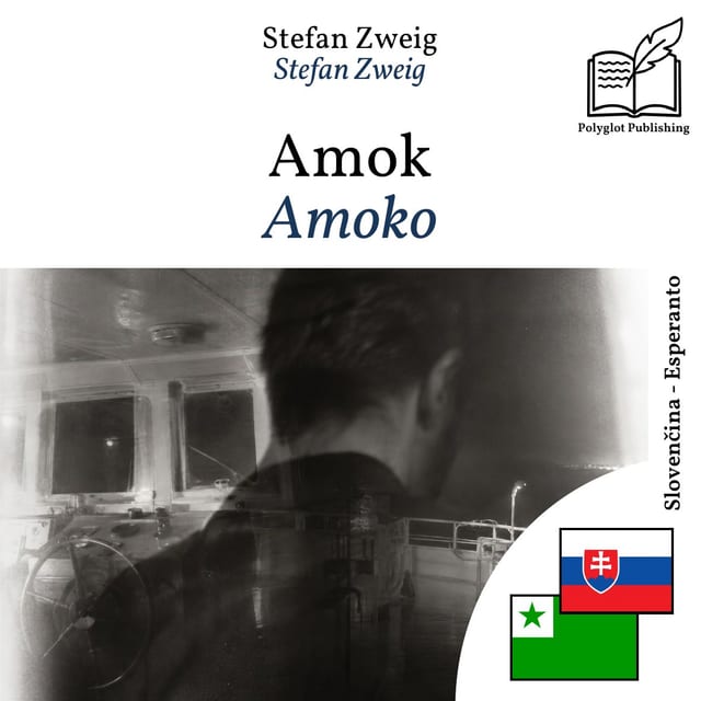 Amoko