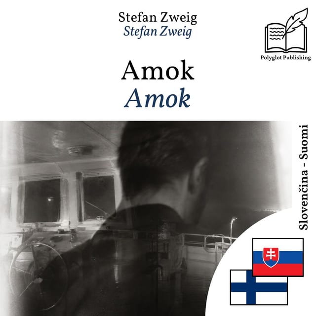 Amok