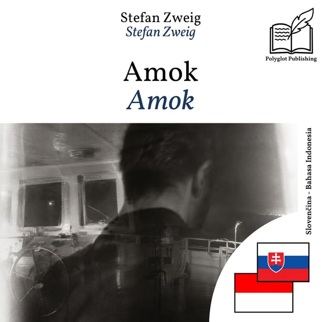 Amok