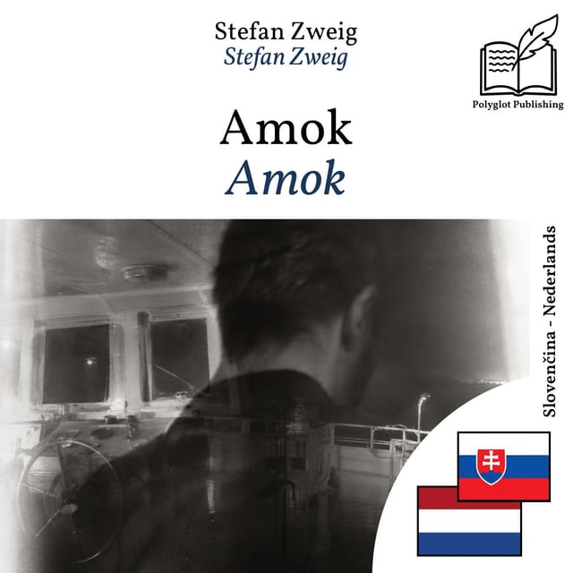 Amok