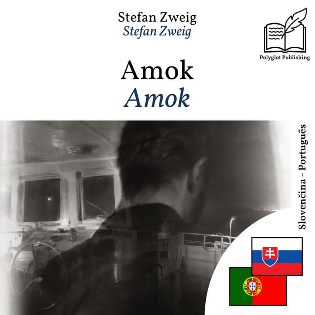 Amok