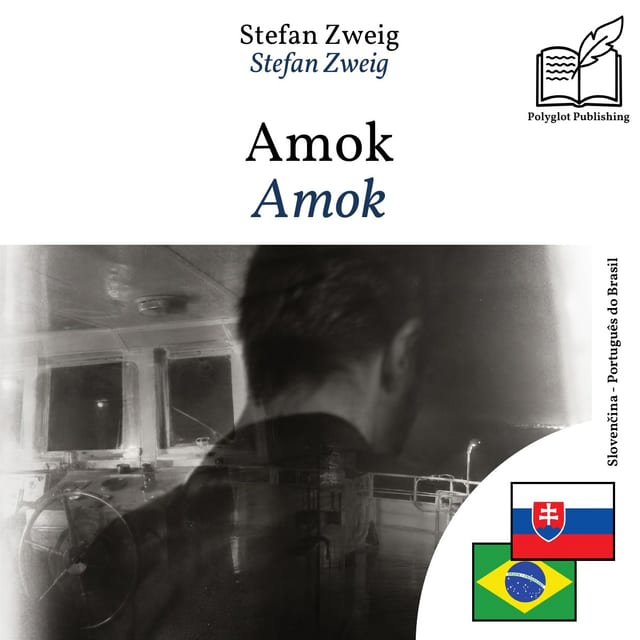 Amok