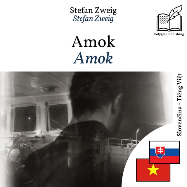 Amok