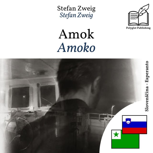 Amoko