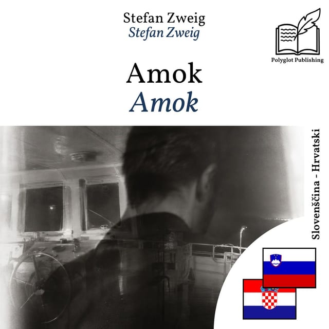 Amok