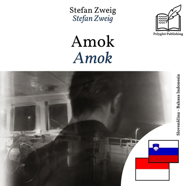 Amok