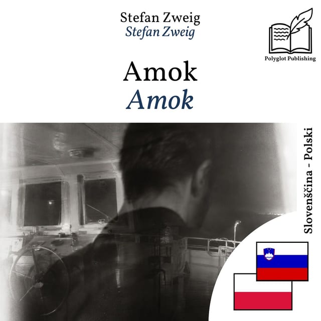 Amok