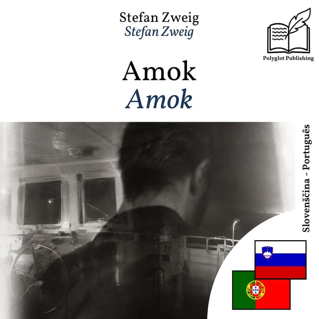 Amok