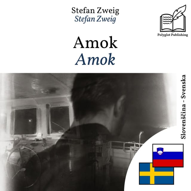 Amok