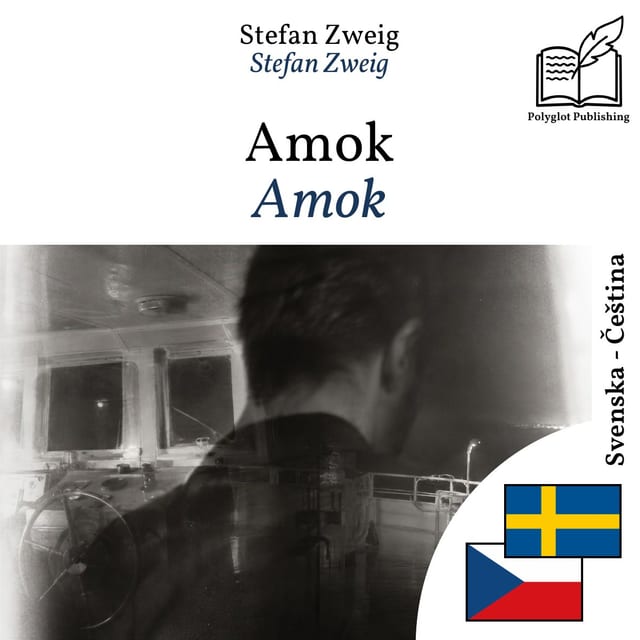 Amok