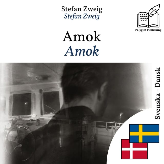Amok