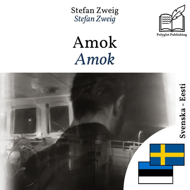 Amok