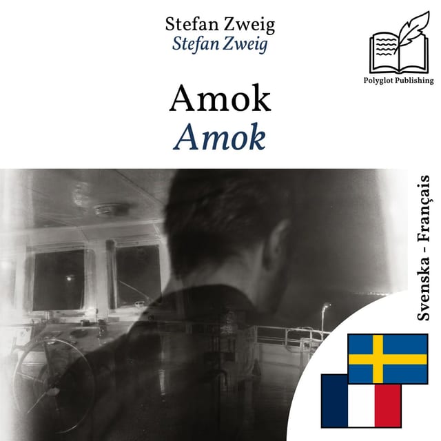 Amok