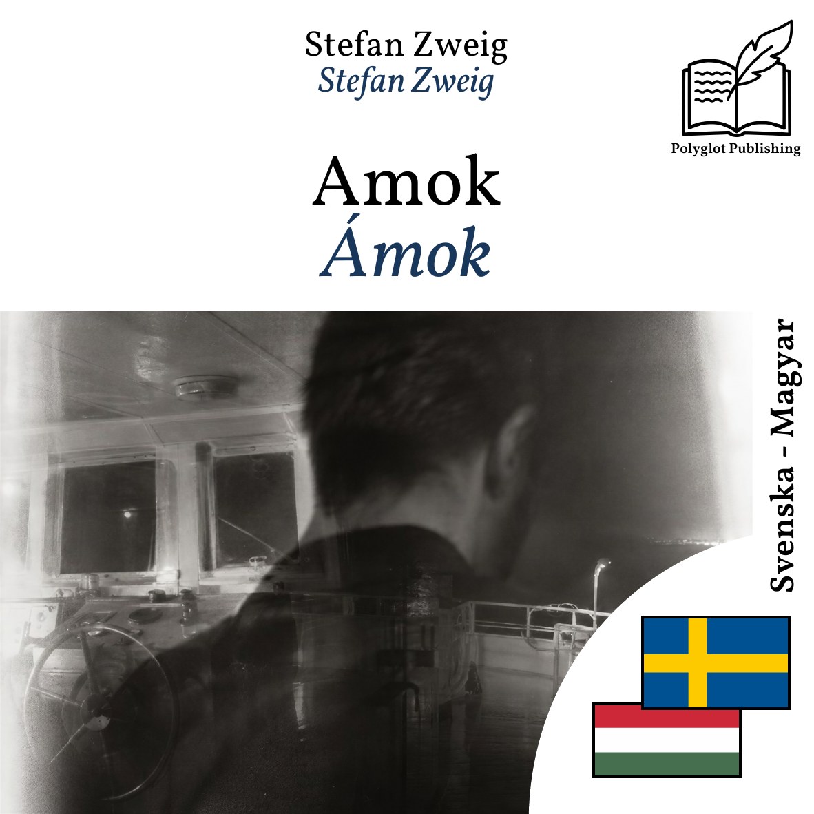 Ámok