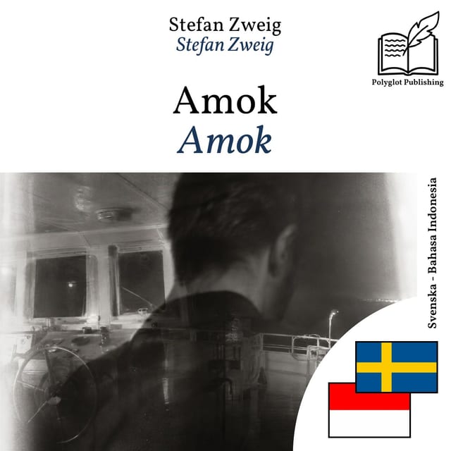 Amok