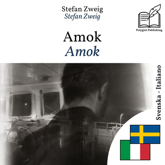 Amok