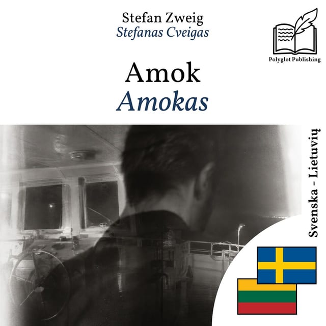 Amokas
