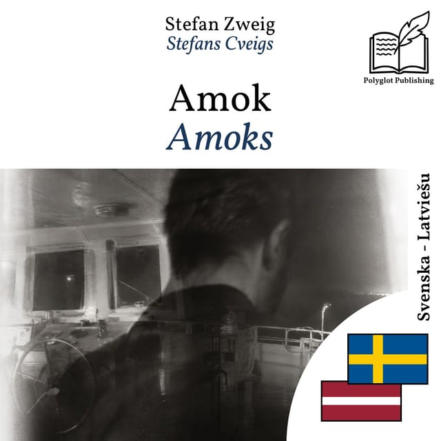 Amoks
