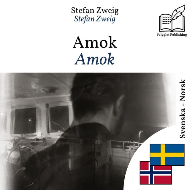 Amok