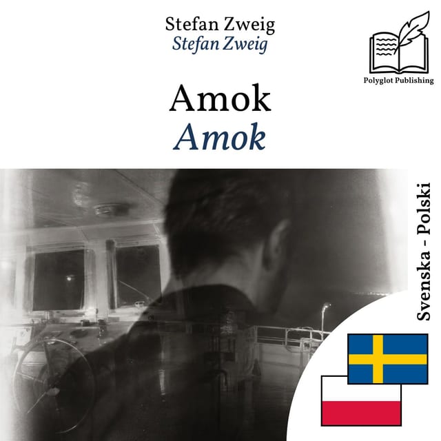 Amok