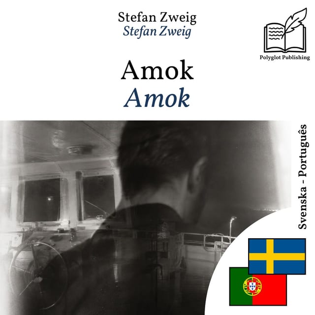 Amok