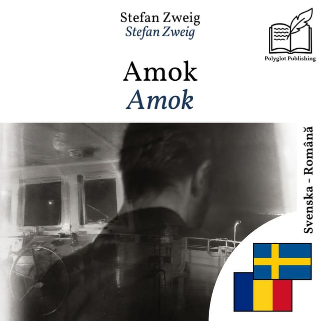 Amok