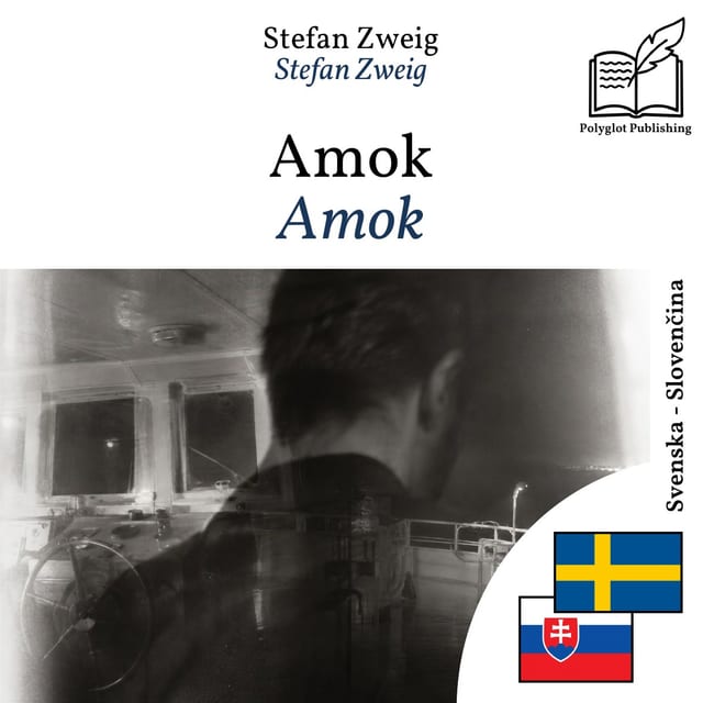 Amok
