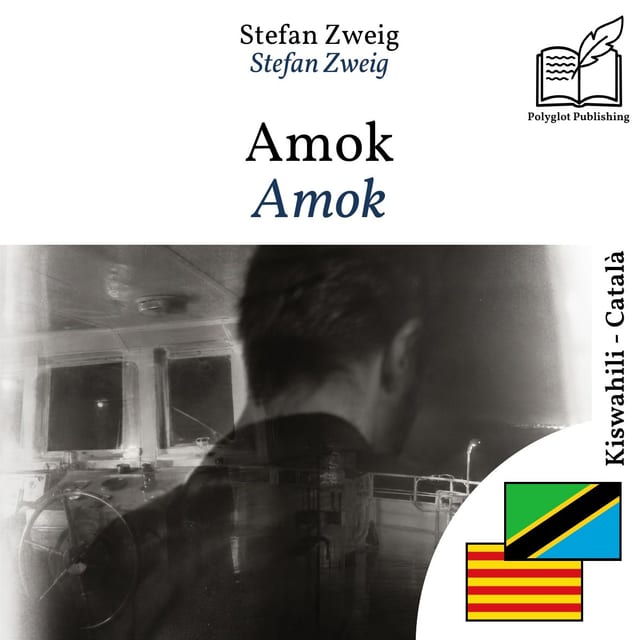 Amok