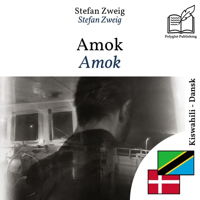 Amok