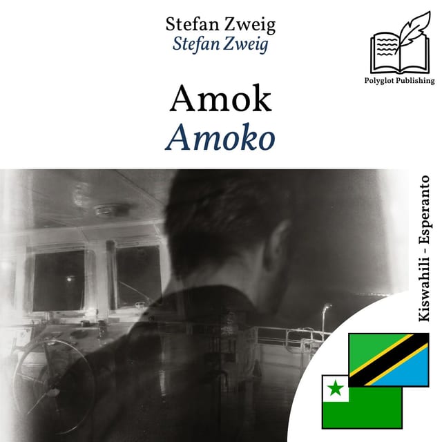 Amoko