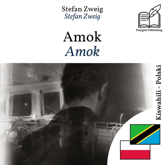 Amok