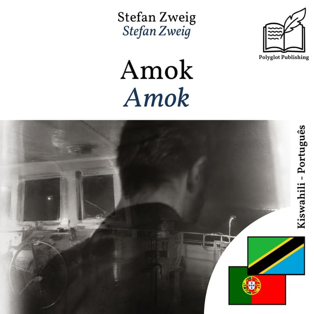 Amok