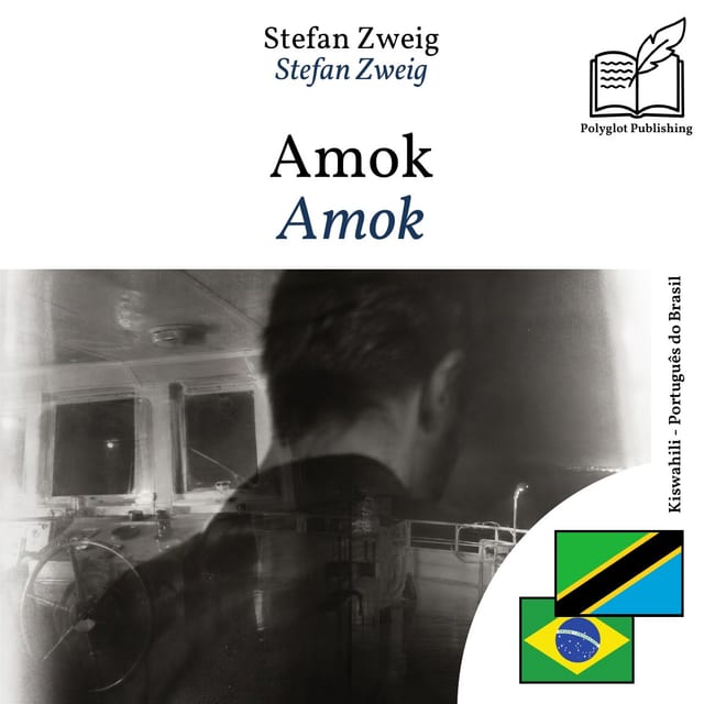 Amok