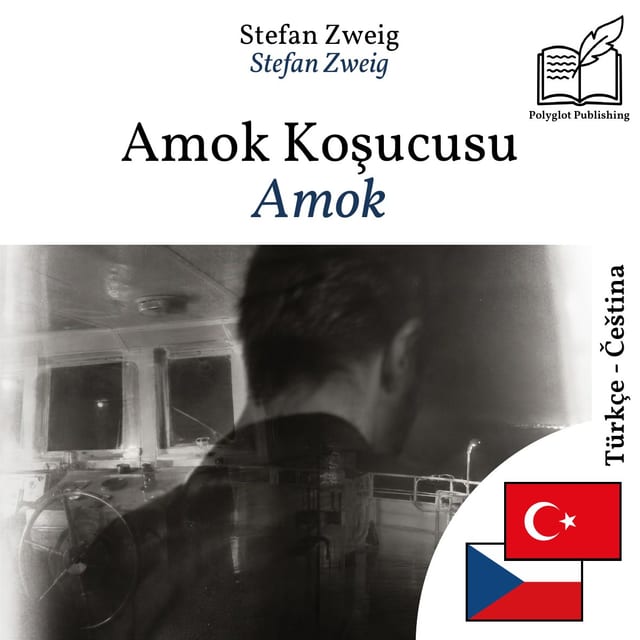 Amok