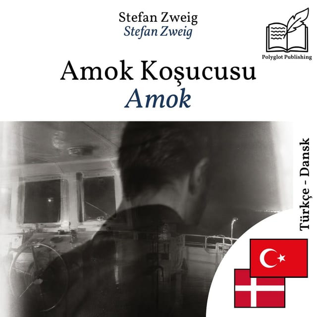 Amok
