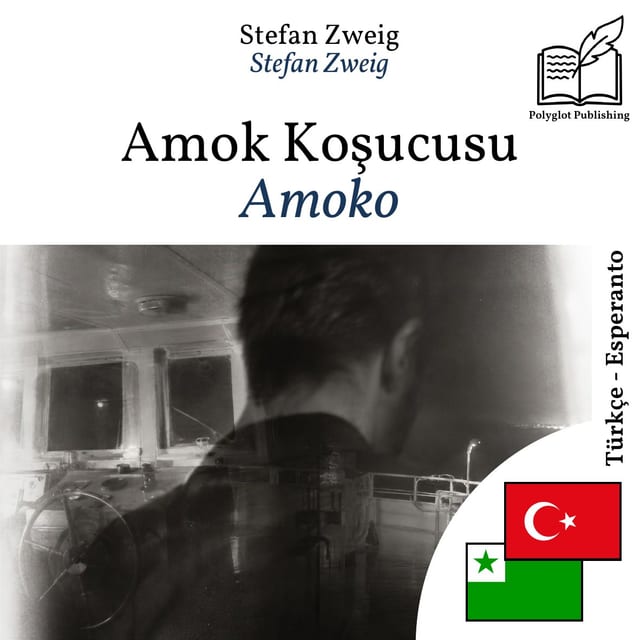 Amoko