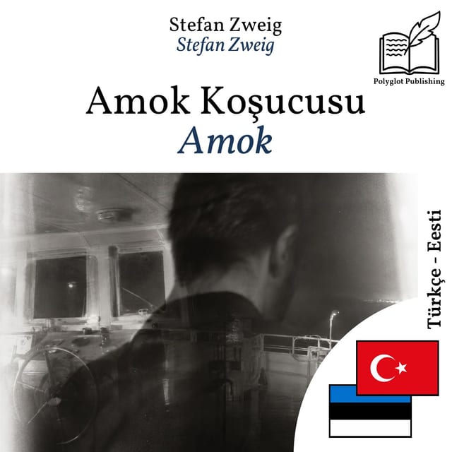Amok