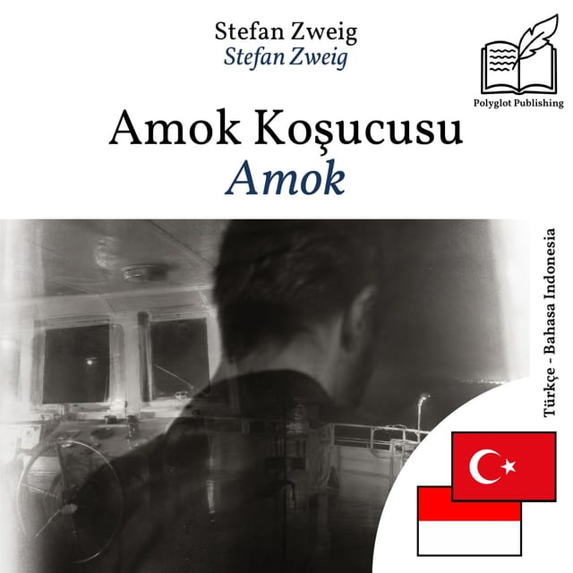 Amok