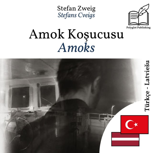 Amoks
