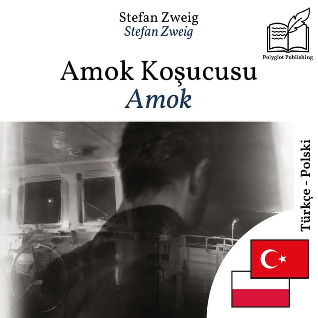 Amok