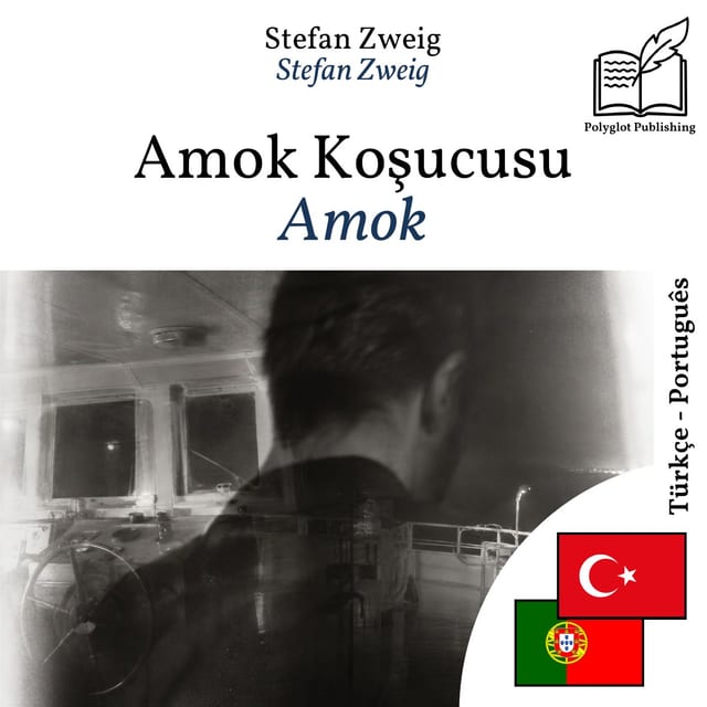 Amok