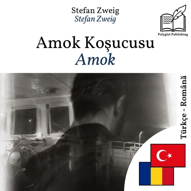 Amok