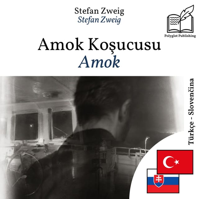 Amok