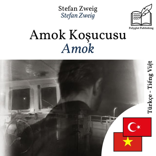 Amok