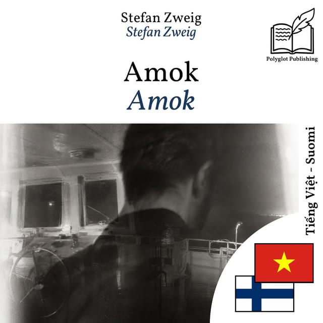 Amok
