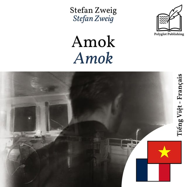 Amok