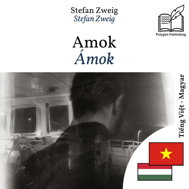 Ámok
