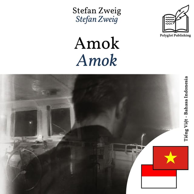 Amok