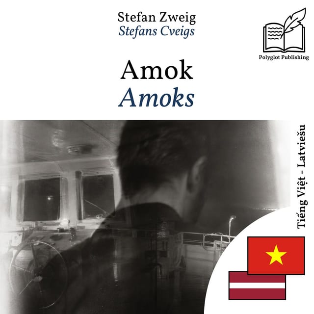 Amoks