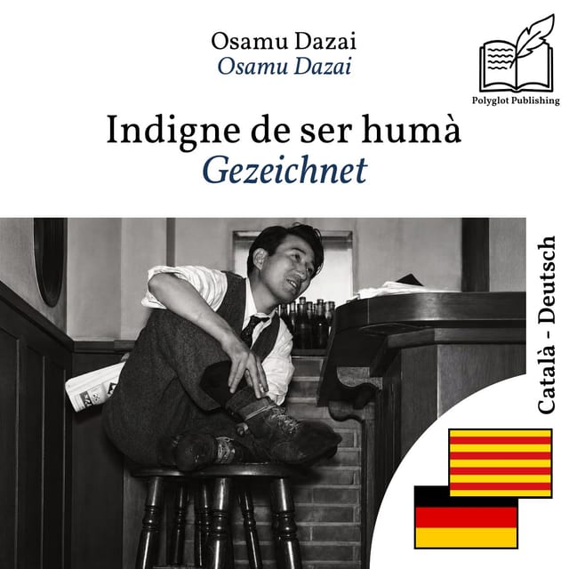Gezeichnet